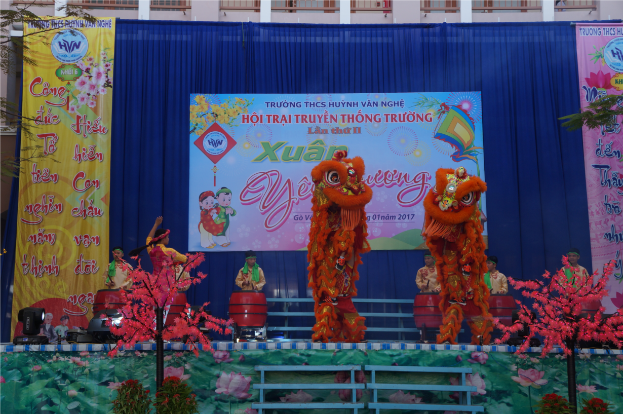 DSC04144.JPG